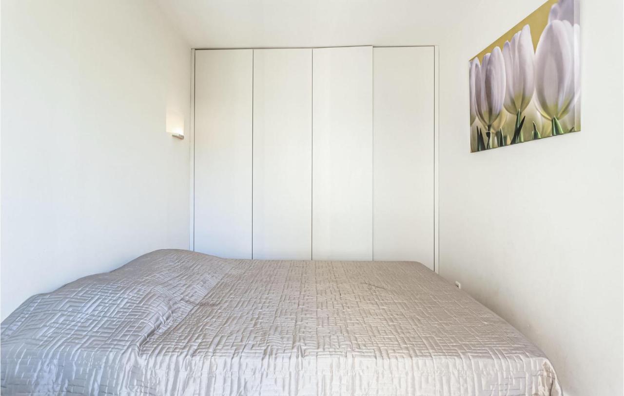 Nice Apartment In Cannes With Wifi Exteriér fotografie