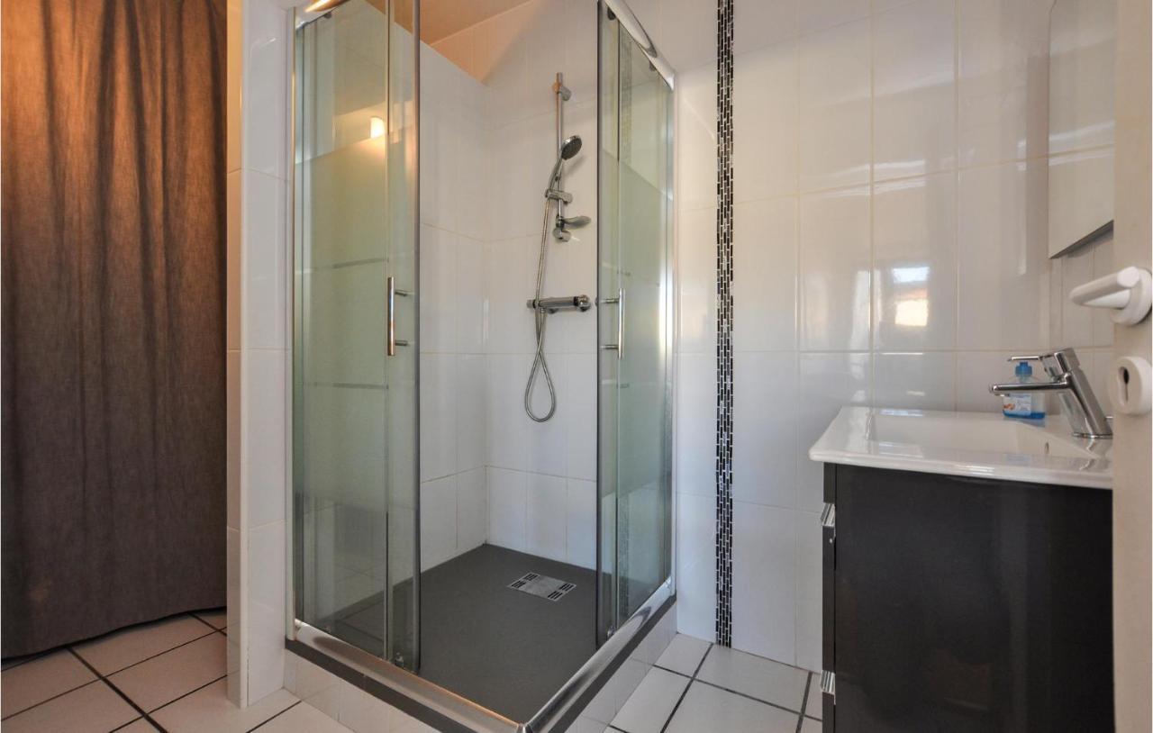 Nice Apartment In Cannes With Wifi Exteriér fotografie